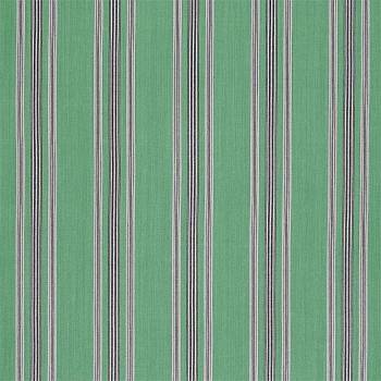 Jardin Boheme Fabrics Claribella ткань Harlequin, Жаккард1,431,43 от магазина Ткани Мира