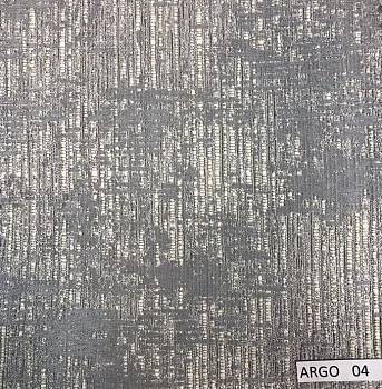 Argo 04, 12, 20, 28, 36, 44 ткань 5  Авеню, Жаккард3.23.2 от магазина Ткани Мира