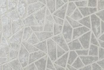 Sparkling Nifty ткань Fine, Велюр от магазина Ткани Мира