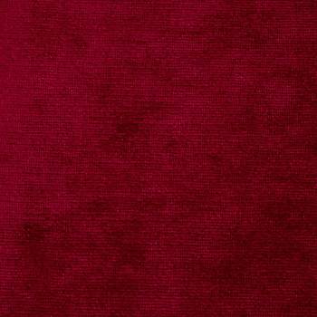 Ткань Sanderson 235273  Boho Velvets,  от магазина Ткани Мира
