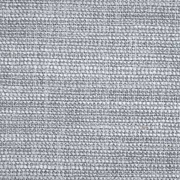 Nolita 08-Silver ткань Windeco от магазина Ткани мира
