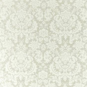 картинка Tours Weave 333102 магазин Ткани мира являющийся официальным дистрибьютором в России  Tours Weave 333102 от магазина Ткани мира