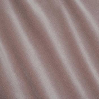 Beauchamp Velvet 8308/01 от магазина Ткани мира