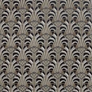 картинка Conway 332961 магазин Ткани мира являющийся официальным дистрибьютором в России  Conway 332961 от магазина Ткани мира