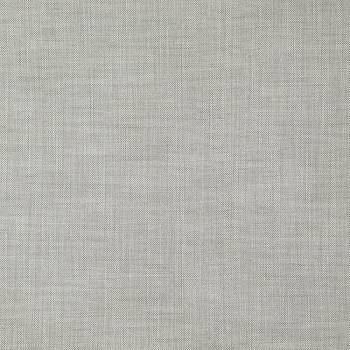 Chance 143058 от магазина Ткани мира