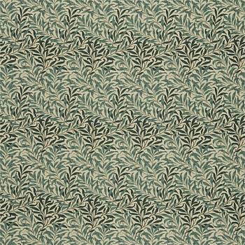 Willow Boughs 226470 от магазина Ткани мира