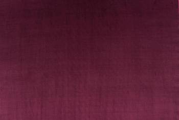 Taff ткань Fine, Велюр от магазина Ткани Мира