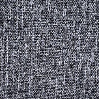 Blackout 1047-12 ткань Windeco от магазина Ткани мира
