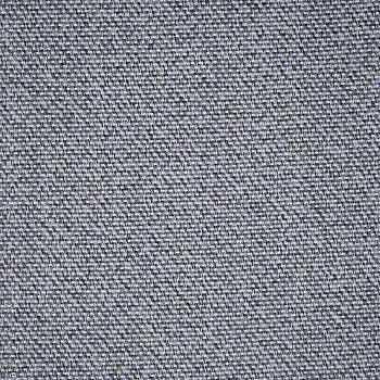 Balearic Shadow ткань Daylight от магазина Ткани мира