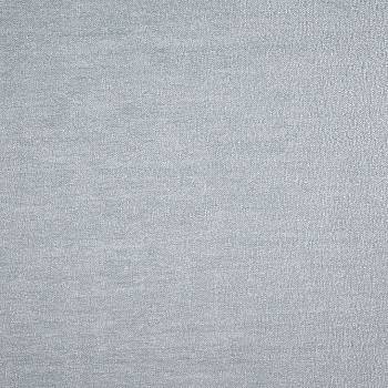 127/57 ткань Ultra от магазина Ткани мира