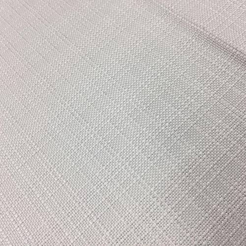 Vimini dis. 145 Plain ткань Textil Express | Ткании Мира
