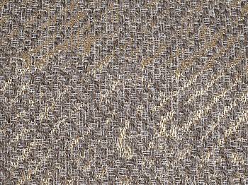 284906 ткань Gold Textil, Жаккард3.23.2 от магазина Ткани Мира