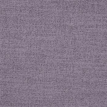 Subject 440849 от магазина Ткани мира