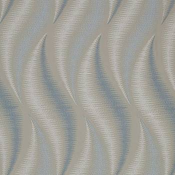 Tempo Swing 31599 ткань James Hare, Вышивка от магазина Ткани Мира