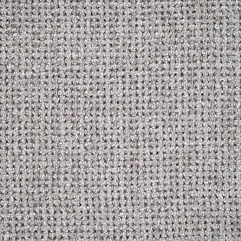 Baltimora 24 ткань Galleria Arben от магазина Ткани мира