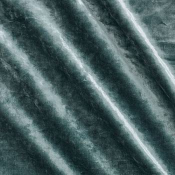 Carnaby Velvet 8286 ткань James Hare, Шенилл Вельвет от магазина Ткани Мира