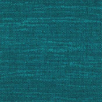 Extensive 440870 от магазина Ткани мира