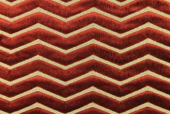 Mountain Deluxe Gipfelblick ткань Fine, Жаккард от магазина Ткани Мира