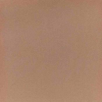 Astoria Pearl Dot ткань Iliv, Жаккард от магазина Ткани Мира