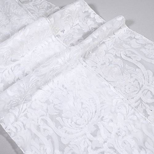 Damask ткань Nope | Ткании Мира