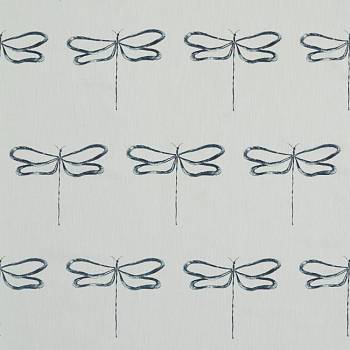 картинка Dragonfly 120758 магазин Ткани мира являющийся официальным дистрибьютором в России  Dragonfly 120758 от магазина Ткани мира
