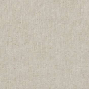 Ткань Sanderson 243797  Chino,  от магазина Ткани Мира