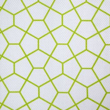 Palmera 01 ткань Caro от магазина Ткани мира