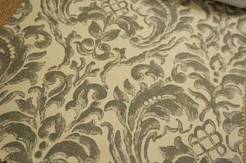 Austen ткань Anka  Сукно1,5 - Магазин Ткани Мира. Пошив. Доставка по России ✅ Austen ткань Anka, Сукно от магазина Ткани Мира