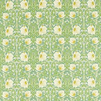 Pimpernel 226898 от магазина Ткани мира