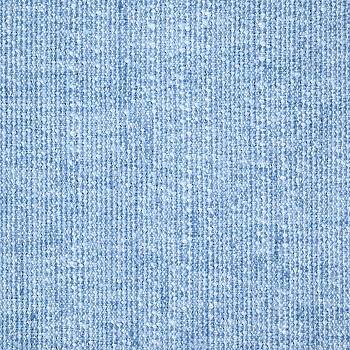 Savage-Blue ткань Vistex от магазина Ткани мира