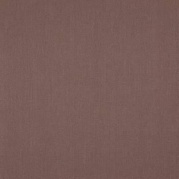 Canvas ткань Daylight,  от магазина Ткани Мира