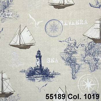 55189 ткань Casablanca  Блэк Аут Принт1.5 - Магазин Ткани Мира. Пошив. Доставка по России ✅ 55189 ткань Casablanca, Блэк Аут Принт от магазина Ткани Мира