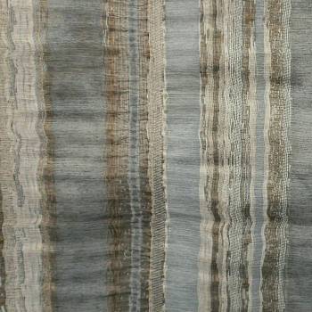 Eris 142422 от магазина Ткани мира