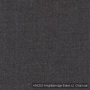 Knightsbridge KNI202 ткань The Isle Mill, Шерсть от магазина Ткани Мира