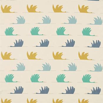 картинка Colin Crane 120641 магазин Ткани мира являющийся официальным дистрибьютором в России  Colin Crane 120641 от магазина Ткани мира