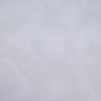 Marmara Voile 1012 ткань Windeco от магазина Ткани мира