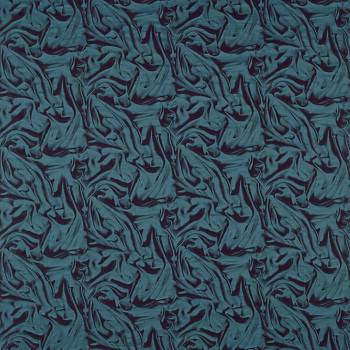 Rouche 332660 ткань Zoffany  Сукно1,39 - Магазин Ткани Мира. Пошив. Доставка по России ✅ Rouche 332660 ткань Zoffany, Сукно от магазина Ткани Мира