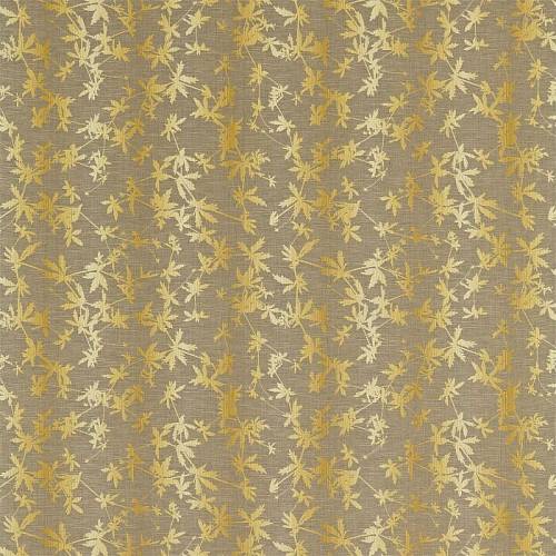 Kallianthi Fabrics Potentilla ткань Harlequin | Ткании Мира