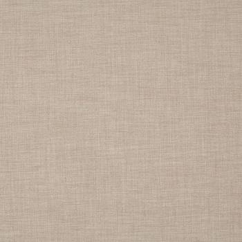 Damion JA6002-073 от магазина Ткани мира