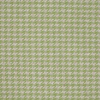 Ткань Sanderson 233556  Chika Weaves,  от магазина Ткани Мира