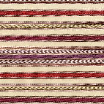 Harmony Collection 144 ткань Venesto, Жаккард1,441,44 от магазина Ткани Мира