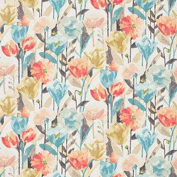 Verdaccio 120521 от магазина Ткани мира