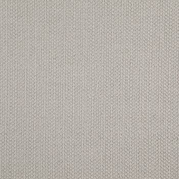 Hans ткань Daylight каталог Floris, Вышивка от магазина Ткани Мира