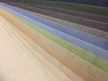 25000 ткань Perdevin, Сетка2,952,95 от магазина Ткани Мира