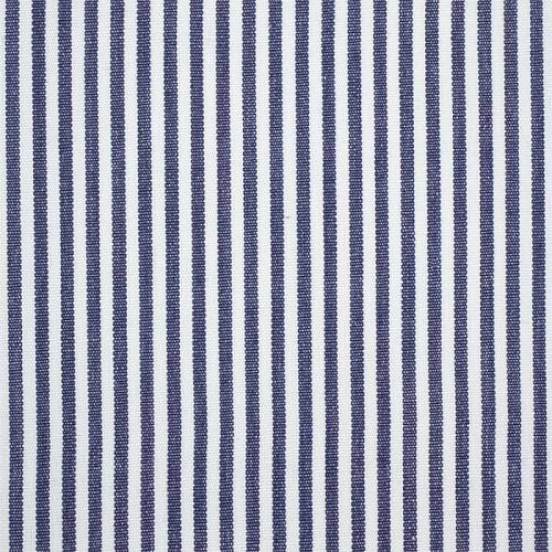 Mimi Checks and Stripes Tickety Boo ткань Harlequin | Ткании Мира