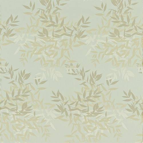 Kallianthi Fabrics Olea ткань Harlequin | Ткании Мира