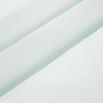 Edda ткань Me Casa каталог Saga, Вуаль33 от магазина Ткани Мира