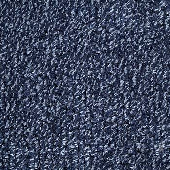 Lombok Captain ткань Daylight от магазина Ткани мира