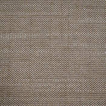 2811/81 ткань Espocada от магазина Ткани мира