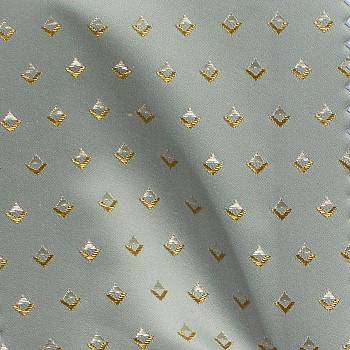 Monte Cristo Faria ткань galleria arben, Жаккард от магазина Ткани Мира